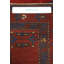One-of-a-Kind 6'1" X 9'5" Area Rug