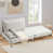 Beige sélectionné