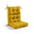 Mustard Yellow