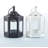Tabletop Lantern-1774560764