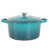 Teal/Silver is unavailable