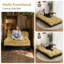 1 Seater Sofa Bed-797876824