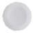 Mikasa Abigail 12-Piece Lightweight Chip-Resistant Bone China Dinnerware Set, Service for 4