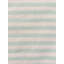 Towel-1829415781
