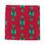 Cotton Blend Square Napkins-1285880169