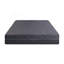 Matelas hybride en mousse viscoélastique imprégnée de gel de 11 pouces-15308789-15308790