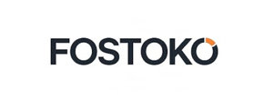 FOSTOKO Logo