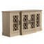 Ensemble de buffet 2 pièces Tottenham Basilico-470304067-470304074