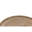 Table de bout Kiel Rustic Farmhouse Cottage Core