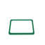 Trampoline carré extérieur 8x14ft-121260702
