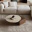 Table basse Wabi-sabi-109323378