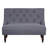 Nixa Upholstered 43.7'' Loveseat-70622218