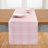 100% Pure Linen Table Runner-114344336-114344346-114344347