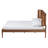Bradlie Slat Bed-1216540134