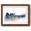 Lake Fog I-941840502-941840503
