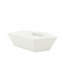 Faz Plastic Coffee Table-49193225-49193235