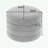 Beeks Upholstered Ottoman-525247054