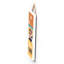 Wall Decor-1996312121