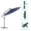 Parasol à DEL 10 pi-98859458