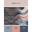 Tapis intérieur et extérieur Pastel Mirage-656058756