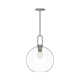 Shiloh Single Light Pendant