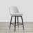 Betzalel Swivel Upholstered Counter Stool-1799202974-1781606782