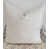 Ivory  is out of stock selected
