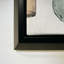 «Modern Farmhouse I Amber» par Anne Tavoletti - Impression sur toile-130879228-130879230