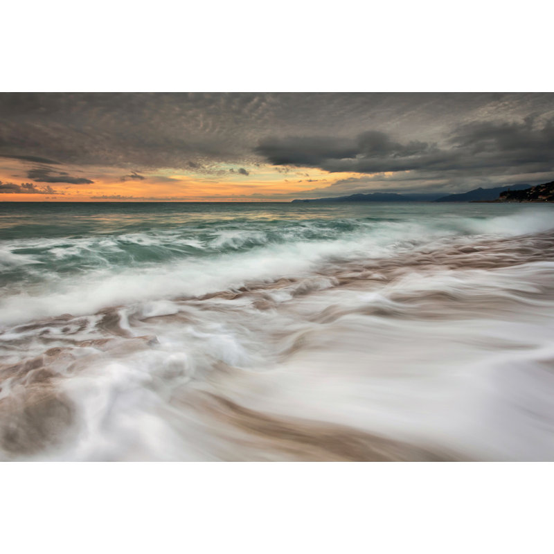 Wrapped Canvas Print, 50.8 cm H x 76.2 cm W