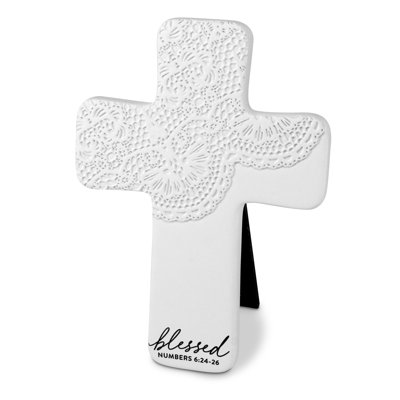 Religious & Spiritual Figurines & Sculptures
