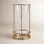 Baldwin Metal Hurricane-600876230