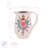 Picnic Jug - 300ml-88069502