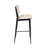 Mori Polyurethane Bar Stools-251137521
