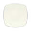 Noritake Colorwave Square Platter, 11-3/4"-25642975