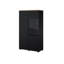 Display Cabinet-1562278094