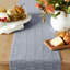 Nappe Martha Stewart-95422381