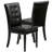 Mayme 20'' H Tufted Upholstered Side Chair-111987454-15849700