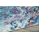 Holsworthy Oriental Area Rug