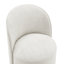 Sharlene Swivel Side Chair-93755500