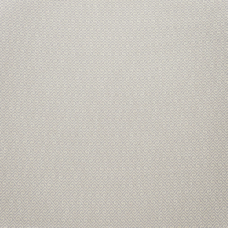 Tissu Aldrich