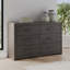 Commode-643294997