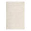 Oceano Ivory Area Rug - 9x12-1706666497