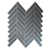 Gris brillant