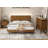 Bronder 3 Piece Bedroom Set
