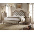 Chelmsford Piece Bedroom Set