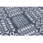 Bovina Geometric Area Rug-1836187085