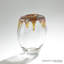 Honey Pot-Drip Slip