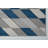 Billie-Loren Geometric Indoor Rug-1359356132