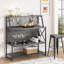 Mori Bar with Wine Storage-583984091