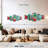 Sewing Materials-489144154